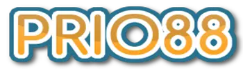 Logo Baru