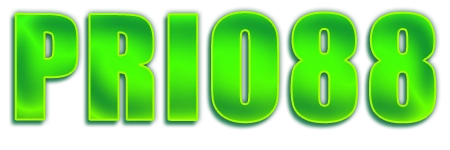 PRIO88